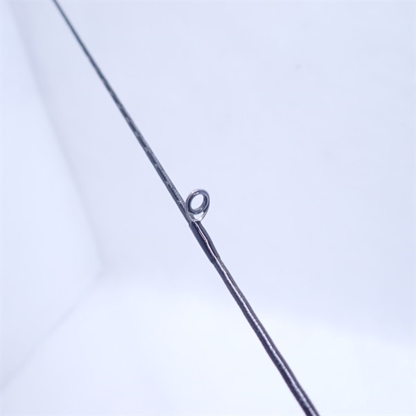 ２１カーディフＡＸＳ６２ＳＵＬ